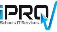IPro Logo