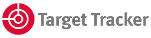 Target Tracker Logo